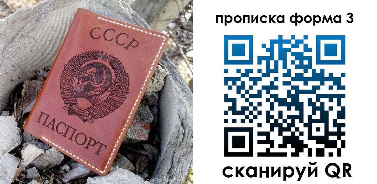 прописка в квартире в Давлеканово